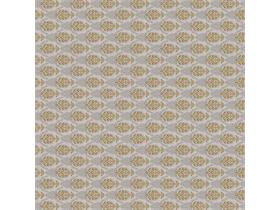 TISCHDECKEN AIRLAID  80 x 80 cm, 1/8 Falz, Airlaid, DORIS