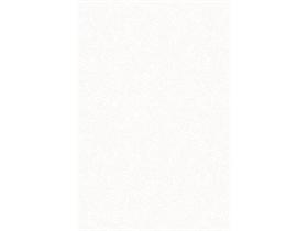 TISCHDECKEN AIRLAID  80 x 80 cm, 1/8 Falz, Airlaid, LIAS