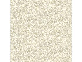 TISCHDECKEN AIRLAID  80 x 80 cm, 1/8 Falz, Airlaid, LIAS