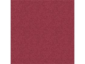 TISCHDECKEN AIRLAID  80 x 80 cm, 1/8 Falz, Airlaid, LIAS