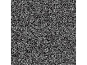 TISCHDECKEN AIRLAID  80 x 80 cm, 1/8 Falz, Airlaid, LIAS