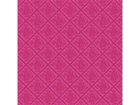 TISCHDECKEN AIRLAID  80 x 80 cm, 1/8 Falz, Airlaid, DAMAST - Scheitlin Papier TISCHDECKEN AIRLAID  80 x 80 cm, 1/8 Falz, Airlaid, DAMAST