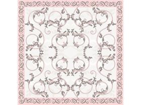 TISCHDECKEN AIRLAID  80 x 80 cm, 1/8 Falz, Airlaid, MICHAEL