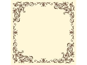 TISCHDECKEN AIRLAID  80 x 80 cm, 1/8 Falz, Airlaid, POMP - Scheitlin Papier TISCHDECKEN AIRLAID  80 x 80 cm, 1/8 Falz, Airlaid, POMP