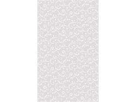 TISCHDECKEN AIRLAID PEARL-COATING  80 x 80 cm, 1/8 Falz, Airlaid, GALA - Scheitlin Papier TISCHDECKEN AIRLAID PEARL-COATING  80 x 80 cm, 1/8 Falz, Airlaid, GALA