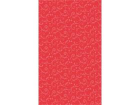 TISCHDECKEN AIRLAID PEARL-COATING  80 x 80 cm, 1/8 Falz, Airlaid, GALA