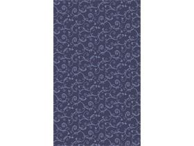 TISCHDECKEN AIRLAID PEARL-COATING  80 x 80 cm, 1/8 Falz, Airlaid, GALA