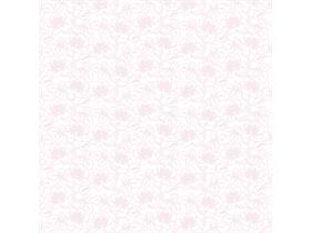 TISCHDECKEN AIRLAID  80 x 80 cm, 1/8 Falz, Airlaid, HEDDA