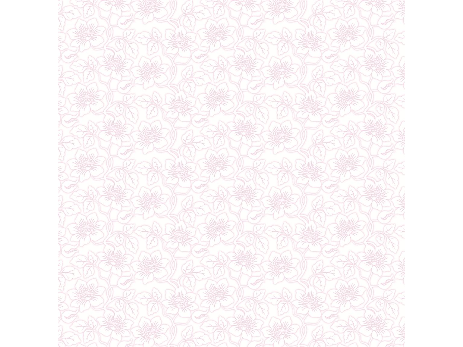 TISCHDECKEN AIRLAID  80 x 80 cm, 1/8 Falz, Airlaid, HEDDA