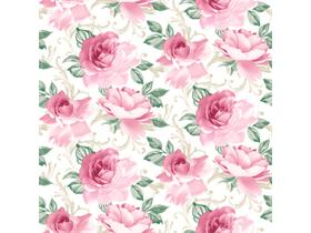 TISCHDECKEN AIRLAID  80 x 80 cm, 1/8 Falz, Airlaid, ROSALIE - Scheitlin Papier TISCHDECKEN AIRLAID  80 x 80 cm, 1/8 Falz, Airlaid, ROSALIE