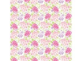 TISCHDECKEN AIRLAID  80 x 80 cm, 1/8 Falz, Airlaid, VALERIE