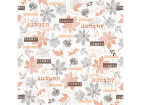 TISCHDECKEN AIRLAID  80 x 80 cm, 1/8 Falz, Airlaid, ADAM