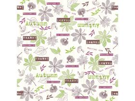 TISCHDECKEN AIRLAID  80 x 80 cm, 1/8 Falz, Airlaid, ADAM