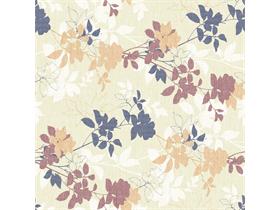 TISCHDECKEN AIRLAID  80 x 80 cm, 1/8 Falz, Airlaid, CHRISSY