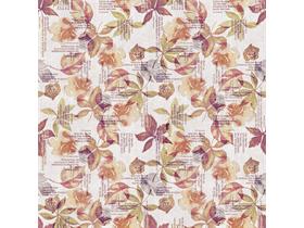 TISCHDECKEN AIRLAID PEARL-COATING  80 x 80 cm, 1/8 Falz, Airlaid, GUNNAR - Scheitlin Papier TISCHDECKEN AIRLAID PEARL-COATING  80 x 80 cm, 1/8 Falz, Airlaid, GUNNAR