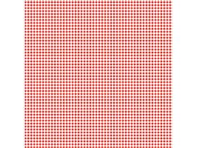 TISCHDECKEN AIRLAID  80 x 80 cm, 1/8 Falz, Airlaid, ROBIN