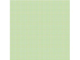 TISCHDECKEN AIRLAID  80 x 80 cm, 1/8 Falz, Airlaid, ROBIN