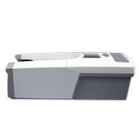 UEBERSCHUH SPENDER HYGOMAT  automatisch, 1 Magazin, Classic