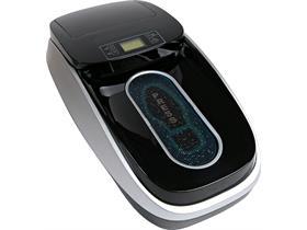 UEBERSCHUH SPENDER STEPSTAR  Überschuhmaschine, Stepstar - Scheitlin Papier UEBERSCHUH SPENDER STEPSTAR  Überschuhmaschine, Stepstar