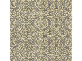 SERVIETTEN TISSUE  40 x 40 cm, 1/4 Falz, Tissue, KIYAN