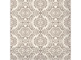 SERVIETTEN TISSUE  40 x 40 cm, 1/4 Falz, Tissue, KIYAN