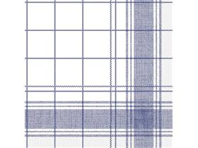 SERVIETTEN TISSUE  40 x 40 cm, 1/4 Falz, Tissue, NADEEM