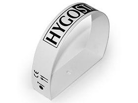 QUICK & CLEAN RING  Quick & Clean Ring