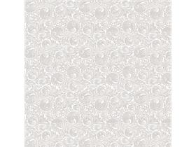 TISCHDECKEN AIRLAID  80 x 80 cm, 1/8 Falz, Airlaid, JORDAN - Scheitlin Papier TISCHDECKEN AIRLAID  80 x 80 cm, 1/8 Falz, Airlaid, JORDAN