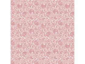 TISCHDECKEN AIRLAID  80 x 80 cm, 1/8 Falz, Airlaid, JORDAN