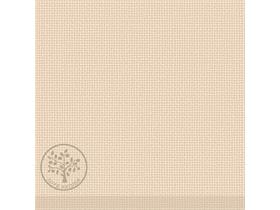 SERVIETTEN AIRLAID  40 x 40 cm, 1/4 Falz, Airlaid, NATURE - Scheitlin Papier SERVIETTEN AIRLAID  40 x 40 cm, 1/4 Falz, Airlaid, NATURE