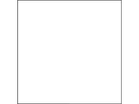 SERVIETTEN AIRLAID  33 x 33 cm, 1/4 Falz, Airlaid, einfarbig