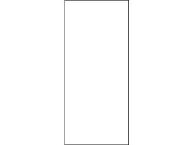 SERVIETTEN AIRLAID  33 x 33 cm, 1/8 Falz, Airlaid, einfarbig