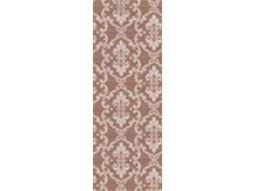 TISCHDECKEN SPANLIN  100 x 100 cm, Spanlin Mischfaser, BJ&Ouml;RN