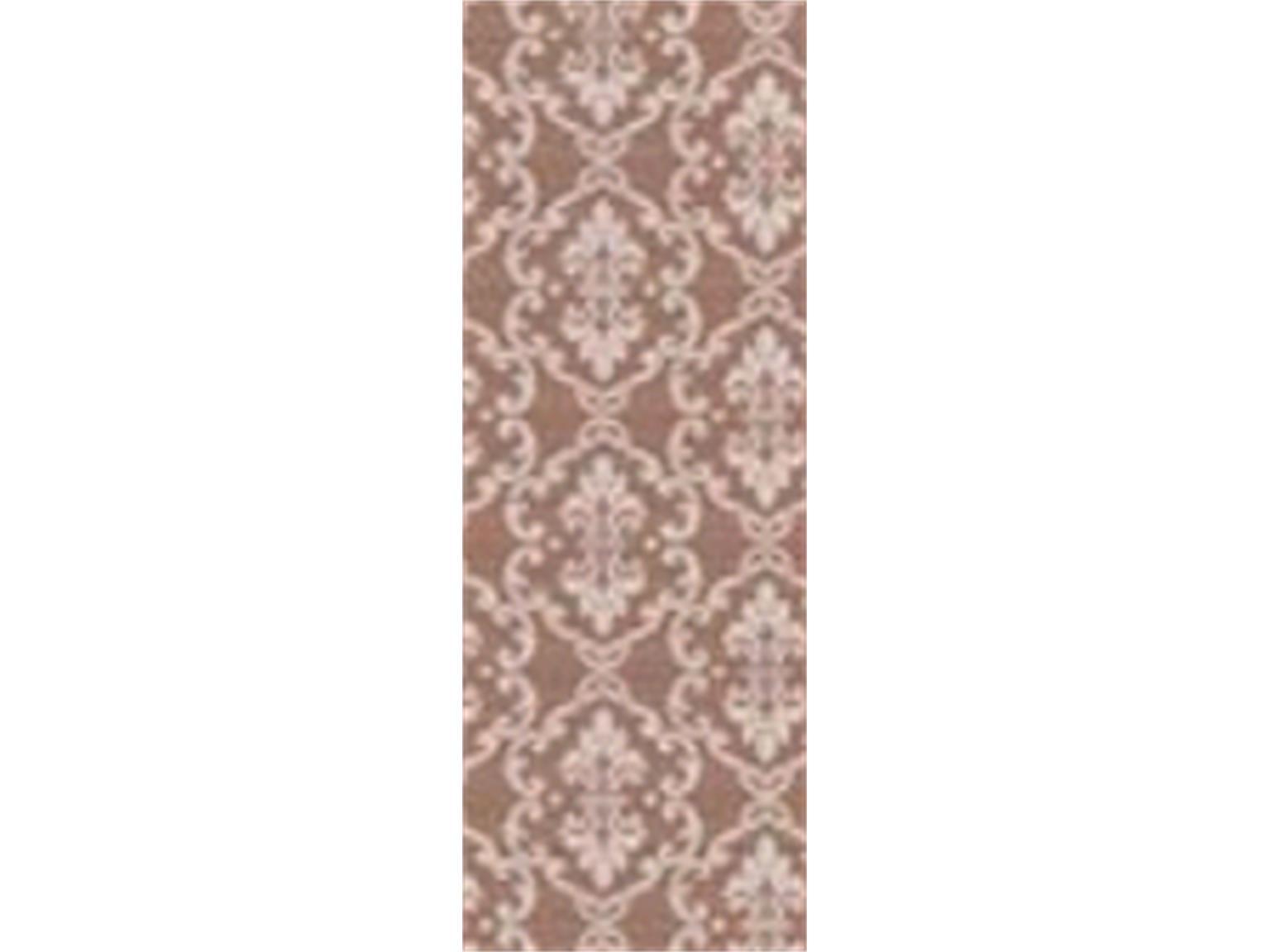 TISCHDECKEN SPANLIN  100 x 100 cm, Spanlin Mischfaser, BJ&Ouml;RN