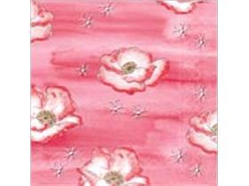 SERVIETTEN TISSUE  33 x 33 cm, 1/4 Falz, Tissue, MONI