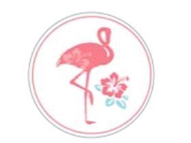 UNTERSETZER TISSUE+FOLIE  &oslash; 90 mm, Tissue + Folie