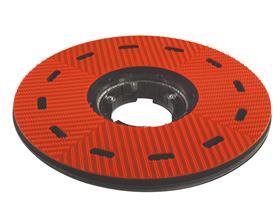 NUMATIC ESM, SSM ZUBEHÖR  Nuloc2 Treibteller, 508 mm