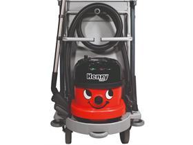 NUMATIC SERVICEWAGEN-ZUBEH&Ouml;R  Staubsauger Transportset: NKA109