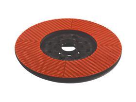 NUMATIC ESM, SSM ZUBEHÖR  Octo Nuloc2 Treibteller, 305 mm