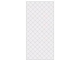 TISCHDECKEN AIRLAID  80 x 80 cm, 1/8 Falz, Airlaid, MIA