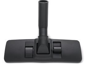 NUMATIC SAUGERZUBEH&Ouml;R  Kombid&uuml;se 300 mm mit Edelstahl-Bodenplat