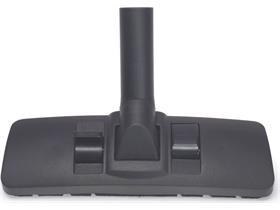 NUMATIC SAUGERZUBEHÖR  Kombidüse 300 mm mit Edelstahl-Bodenplat