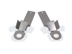 NUMATIC SERVICEWAGEN-ZUBEHÖR  NPT-Set zur Radfixierung für 100 und 125