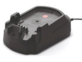 NUMATIC SAUGERZUBEHÖR  Ladegerät für Lithium-Ionen Akku von HVB - Scheitlin Papier NUMATIC SAUGERZUBEHÖR  Ladegerät für Lithium-Ionen Akku von HVB