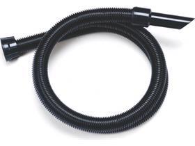 NUMATIC SAUGERZUBEHÖR  FloMax Saugschlauch, 2,2 m komplett mit