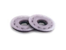 NUMATIC ESM, SSM ZUBEHÖR  Shampoonierbürste, 370 mm - Scheitlin Papier NUMATIC ESM, SSM ZUBEHÖR  Shampoonierbürste, 370 mm