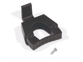 NUMATIC SERVICEWAGEN-ZUBEHÖR  Toolflex Halterung zur Befestigung an Nu