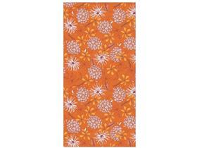 TISCHDECKEN AIRLAID  80 x 80 cm, 1/8 Falz, Airlaid, HILDE