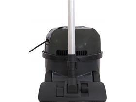 NUMATIC TROCKENSAUGER  Staubsauger HVR-160-11, Zubehörset AS0,