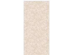 TISCHDECKEN AIRLAID  80 x 80 cm, 1/8 Falz, Airlaid, DARLYN